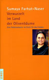 Titel:
