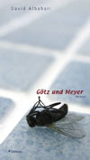 Titel: Götz & Meyer