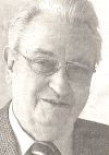 Diekwisch
