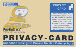 Privacy_Card