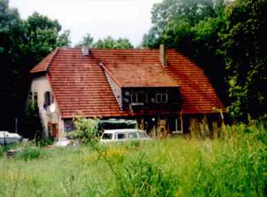 Möllerhof