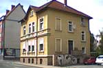 Haus Werner-Bock-Straße 13