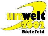 Umweltmesse