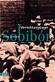 Titel: Vernichtungslager Sobibor
