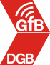 GfB