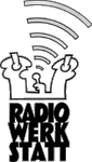 Radiowerkstatt Bürgerwache