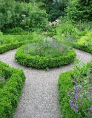 Bauerngarten