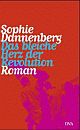 Titel: »Das bleiche Herz der Revolution.«