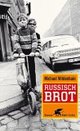 Titel: Russisch Brot