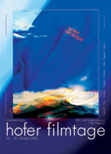 39. Internationale Hofer Filmtage