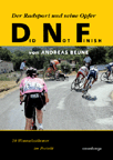 Titel: Andreas Beune: »Did Not Finish« 