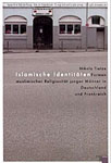 Islamische Identiäten