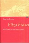 Titel: Eliza Fraser