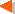 unibib01